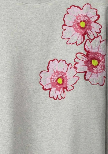 Pom trui SP9117