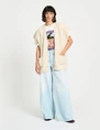 Pom vest SP9266
