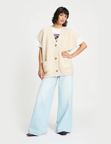 Pom vest SP9266