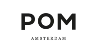 Pom