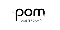 POM