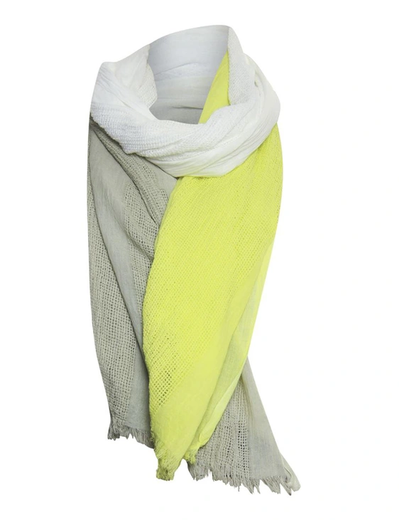 Poools accessoire 313304