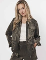Poools biker 433177