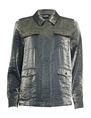 Poools biker 433177