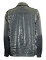 Poools biker 433177