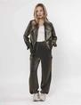 Poools biker 433177