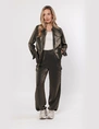 Poools biker 433177