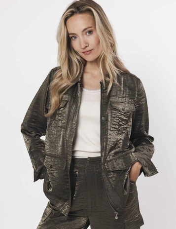 Poools biker 433177