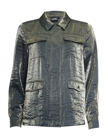 Poools biker 433177