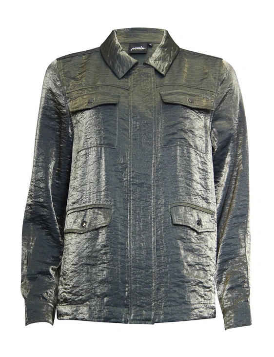 Poools biker 433177