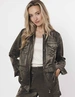 Poools biker 433177
