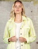 Poools blazer 313244
