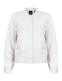 Poools blazer 513104