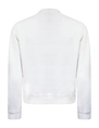 Poools blazer 513104