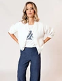 Poools blazer 513104