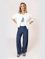 Poools blazer 513104