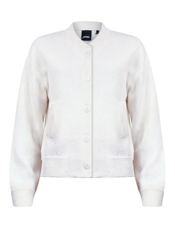 Poools blazer 513104