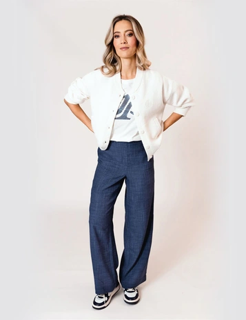 Poools blazer 513104