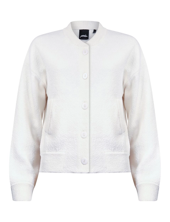 Poools blazer 513104
