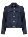 Poools blazer 513124