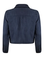Poools blazer 513124
