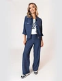Poools blazer 513124