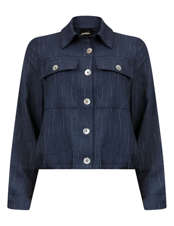 Poools blazer 513124