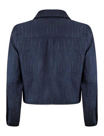 Poools blazer 513124