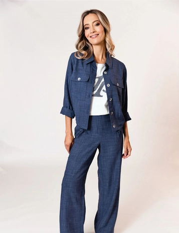 Poools blazer 513124