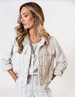 Poools blazer 513125
