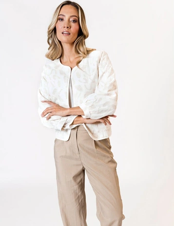 Poools blazer 513134