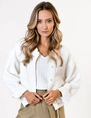 Poools blazer 513217