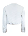 Poools blazer 513217