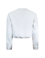 Poools blazer 513217