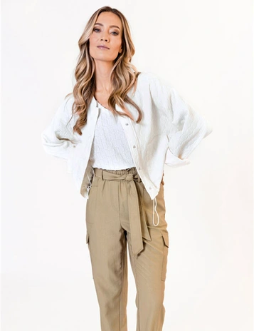 Poools blazer 513217