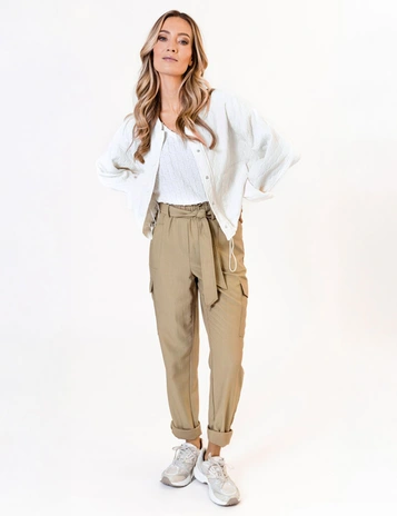 Poools blazer 513217