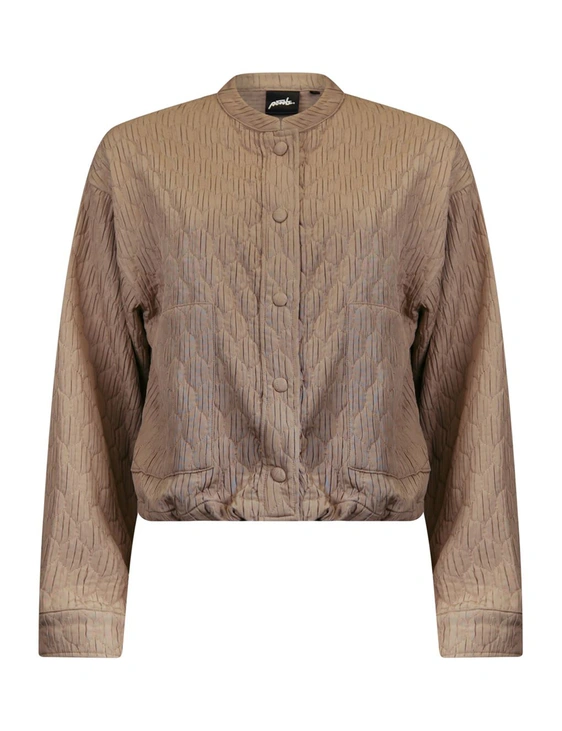 Poools blazer 513217