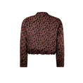 Poools blazer 533139