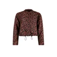 Poools blazer 533139