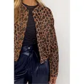 Poools blazer 533139