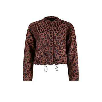 Poools blazer 533139