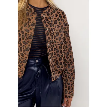 Poools blazer 533139