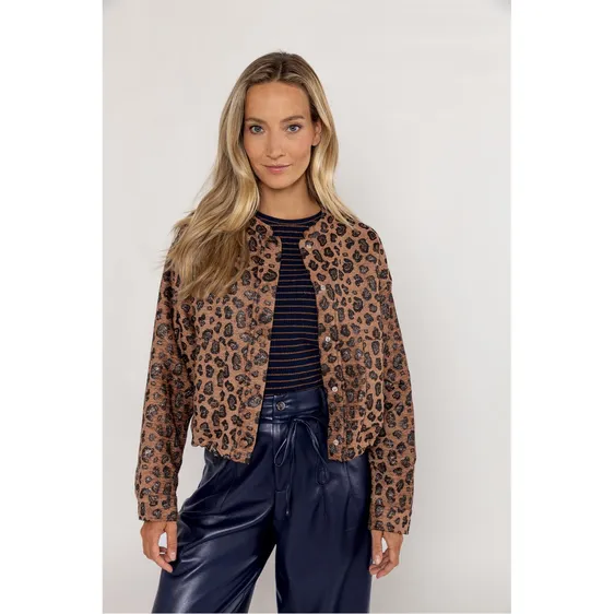 Poools blazer 533139