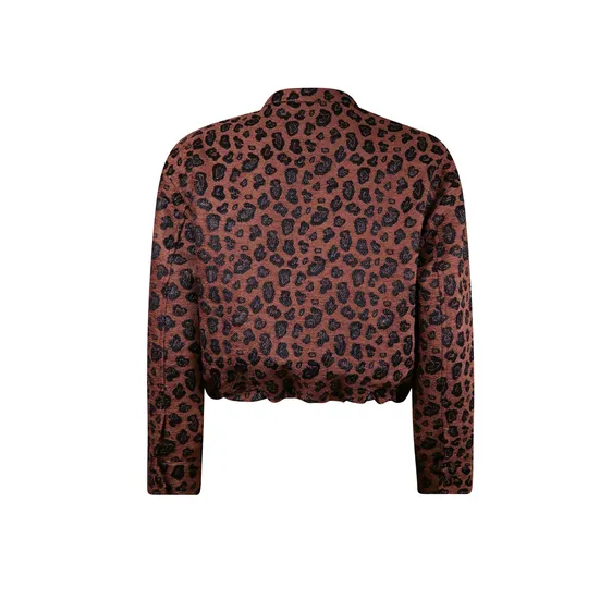 Poools blazer 533139