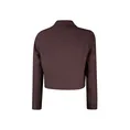Poools blazer 533211