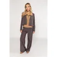 Poools blazer 533211
