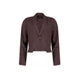 Poools blazer 533211