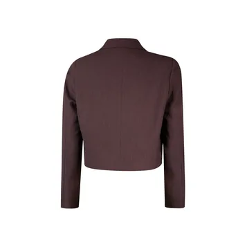 Poools blazer 533211