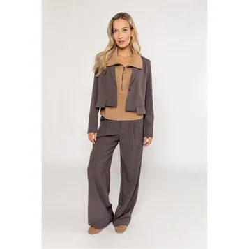 Poools blazer 533211