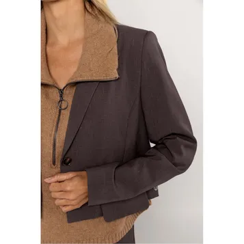 Poools blazer 533211
